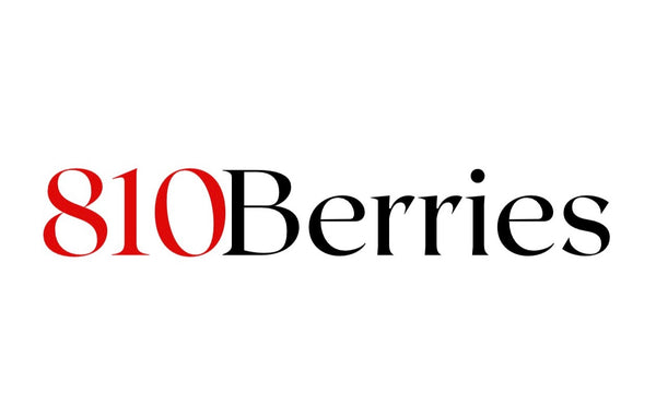 810Berries